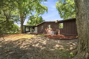 1305 Alicia Dr, Morris, IL 60450 - Photo 37