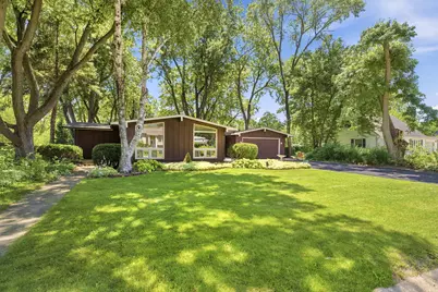 1305 Alicia Drive, Morris, IL 60450 - Photo 1