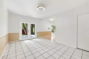 1305 Alicia Dr, Morris, IL 60450 - Photo 7
