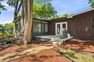 1305 Alicia Dr, Morris, IL 60450 - Photo 35