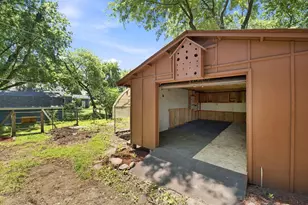 1305 Alicia Dr, Morris, IL 60450 - Photo 41