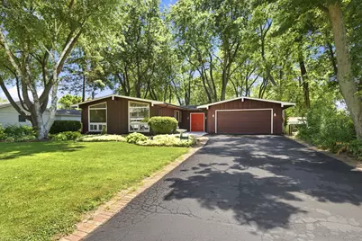 1305 Alicia Drive, Morris, IL 60450 - Photo 3