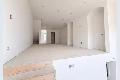 515 W 28th Place, Chicago, IL 60616 - Photo 9