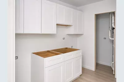 515 W 28th Place, Chicago, IL 60616 - Photo 21