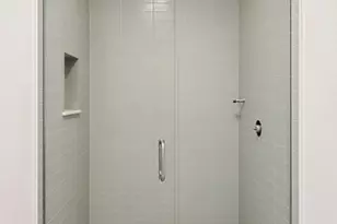 515 W 28th Pl, Chicago, IL 60616 - Photo 13