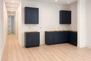 515 W 28th Pl, Chicago, IL 60616 - Photo 19