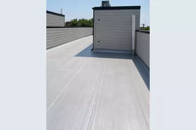 515 W 28th Place, Chicago, IL 60616 - Photo 25