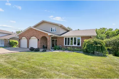 [Address not provided], Orland Park, IL 60467 - Photo 1
