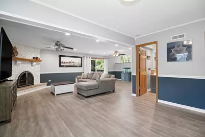[Address not provided], Orland Park, IL 60467 - Photo 15