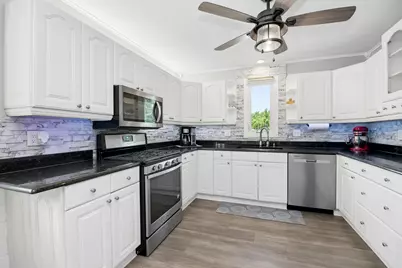 [Address not provided], Orland Park, IL 60467 - Photo 11