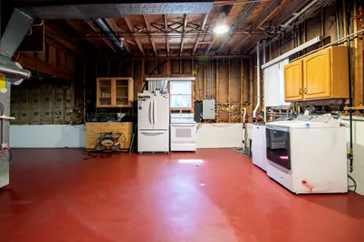 [Address not provided], Orland Park, IL 60467 - Photo 19