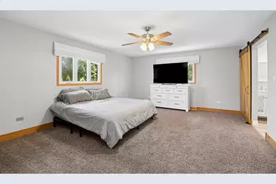 [Address not provided], Orland Park, IL 60467 - Photo 23