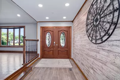 [Address not provided], Orland Park, IL 60467 - Photo 3