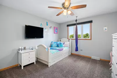 [Address not provided], Orland Park, IL 60467 - Photo 25