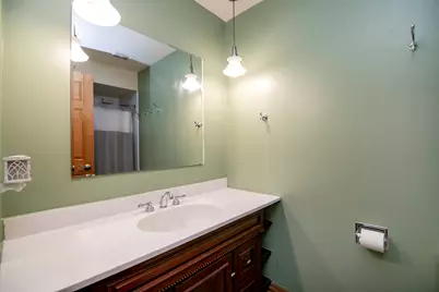 [Address not provided], Orland Park, IL 60467 - Photo 27