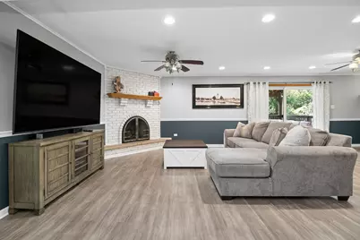 [Address not provided], Orland Park, IL 60467 - Photo 13