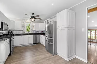 [Address not provided], Orland Park, IL 60467 - Photo 9