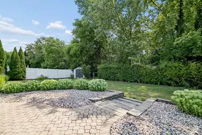 [Address not provided], Orland Park, IL 60467 - Photo 31