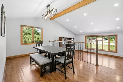 [Address not provided], Orland Park, IL 60467 - Photo 7