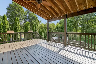 [Address not provided], Orland Park, IL 60467 - Photo 29