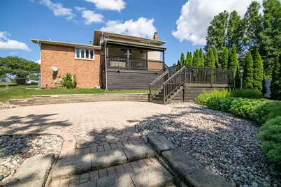 [Address not provided], Orland Park, IL 60467 - Photo 33