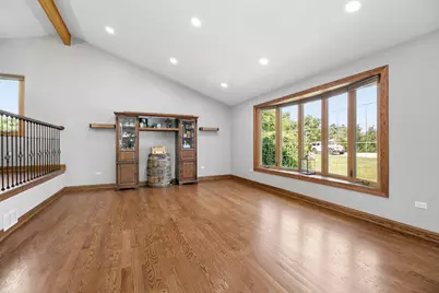[Address not provided], Orland Park, IL 60467 - Photo 5