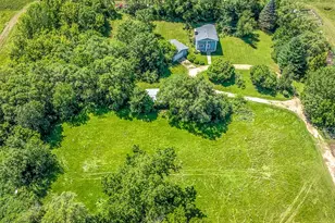 3637 Baxter Rd, Rockford, IL 61109 - Photo 39