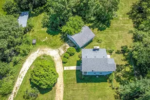 3637 Baxter Rd, Rockford, IL 61109 - Photo 45