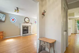 3637 Baxter Rd, Rockford, IL 61109 - Photo 5