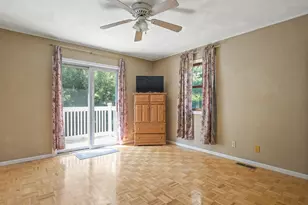 3637 Baxter Rd, Rockford, IL 61109 - Photo 19