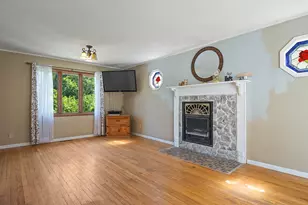 3637 Baxter Rd, Rockford, IL 61109 - Photo 9