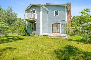 3637 Baxter Rd, Rockford, IL 61109 - Photo 33