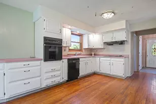 3637 Baxter Rd, Rockford, IL 61109 - Photo 13