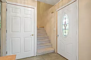 3637 Baxter Rd, Rockford, IL 61109 - Photo 7