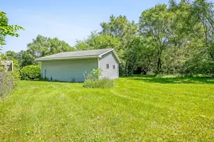 3637 Baxter Rd, Rockford, IL 61109 - Photo 35