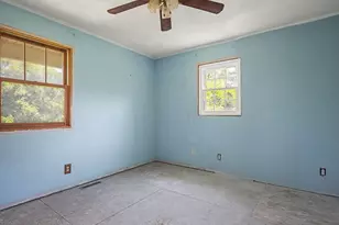 3637 Baxter Rd, Rockford, IL 61109 - Photo 25