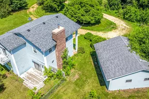 3637 Baxter Rd, Rockford, IL 61109 - Photo 47