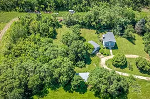3637 Baxter Rd, Rockford, IL 61109 - Photo 41