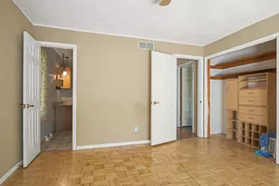 3637 Baxter Rd, Rockford, IL 61109 - Photo 21