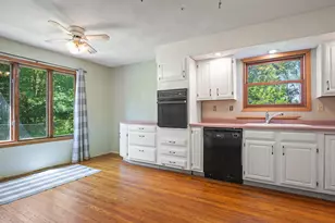 3637 Baxter Rd, Rockford, IL 61109 - Photo 11