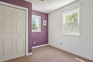 3637 Baxter Rd, Rockford, IL 61109 - Photo 27