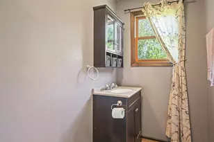 3637 Baxter Rd, Rockford, IL 61109 - Photo 17