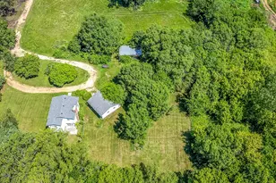3637 Baxter Rd, Rockford, IL 61109 - Photo 43