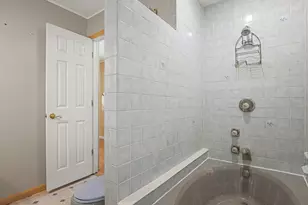 3637 Baxter Rd, Rockford, IL 61109 - Photo 23