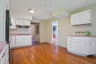 3637 Baxter Rd, Rockford, IL 61109 - Photo 15