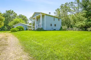3637 Baxter Rd, Rockford, IL 61109 - Photo 3