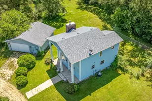 3637 Baxter Rd, Rockford, IL 61109 - Photo 37