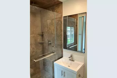 7 Cour Deauville Circle, Palos Hills, IL 60465 - Photo 7