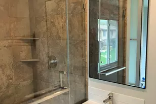 7 Cour Deauville Circle, Palos Hills, IL 60465 - Photo 7