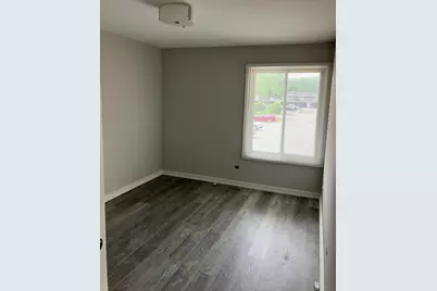 7 Cour Deauville Circle, Palos Hills, IL 60465 - Photo 11
